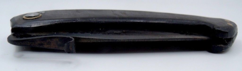 couteau-corse-artisanal-vellutini-DV-0906-1-3 couteau-corse-artisanal-vellutini-DV-0906-1-3