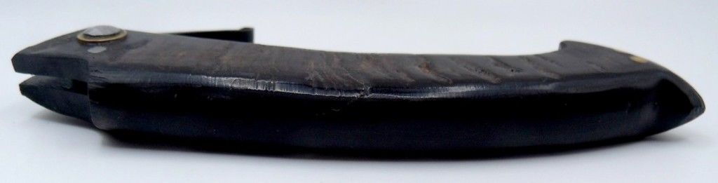 couteau-corse-artisanal-vellutini-DV-0906-1-3 couteau-corse-artisanal-vellutini-DV-0906-1-3