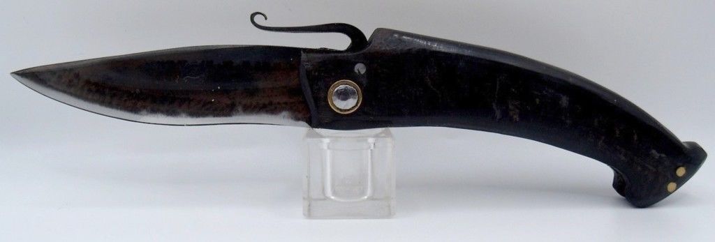 couteau-corse-artisanal-vellutini-DV-0906-1-5 couteau-corse-artisanal-vellutini-DV-0906-1-5
