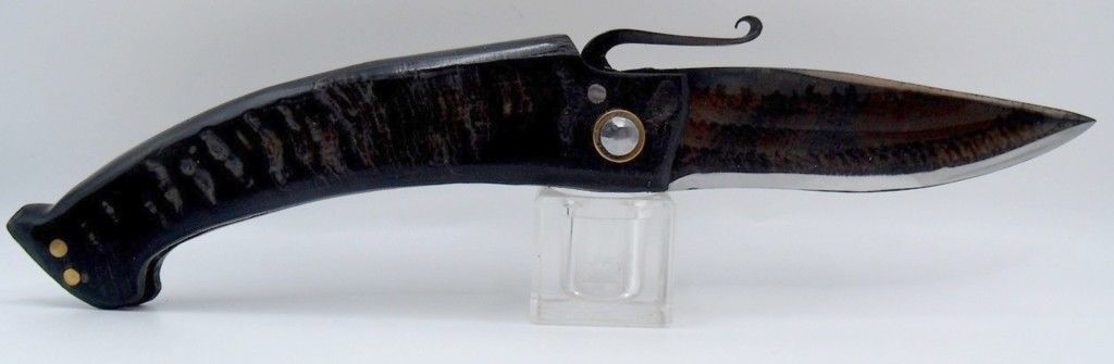 couteau-corse-artisanal-vellutini-DV-0906-1-6 couteau-corse-artisanal-vellutini-DV-0906-1-6