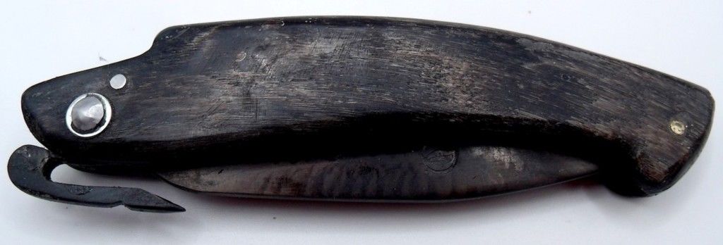couteau-corse-artisanal-vellutini-DV-0906-2-1 couteau-corse-artisanal-vellutini-DV-0906-2-1