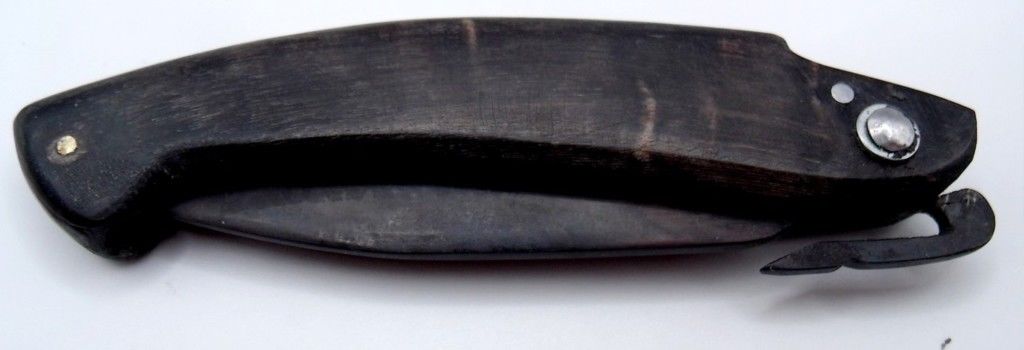 couteau-corse-artisanal-vellutini-DV-0906-2-2 couteau-corse-artisanal-vellutini-DV-0906-2-2