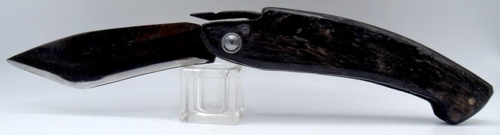 couteau-corse-artisanal-vellutini-DV-0906-2-5 couteau-corse-artisanal-vellutini-DV-0906-2-5
