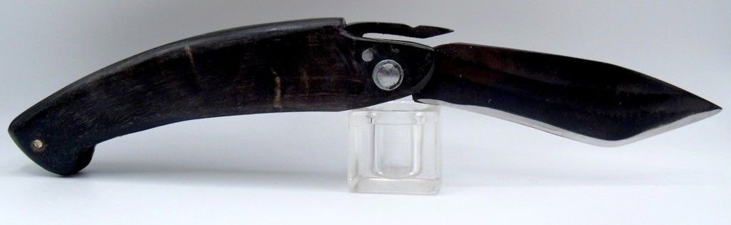 couteau-corse-artisanal-vellutini-DV-0906-2-6 couteau-corse-artisanal-vellutini-DV-0906-2-6