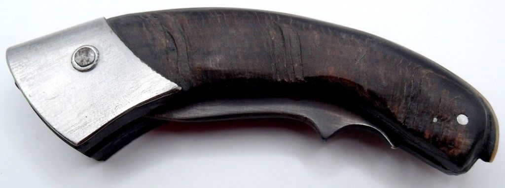 couteau-corse-artisanal-vellutini-DV-0906-3-1 couteau-corse-artisanal-vellutini-DV-0906-3-1