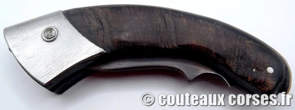 couteau-corse-artisanal-vellutini-DV-0906-3-1 couteau-corse-artisanal-vellutini-DV-0906-3-1