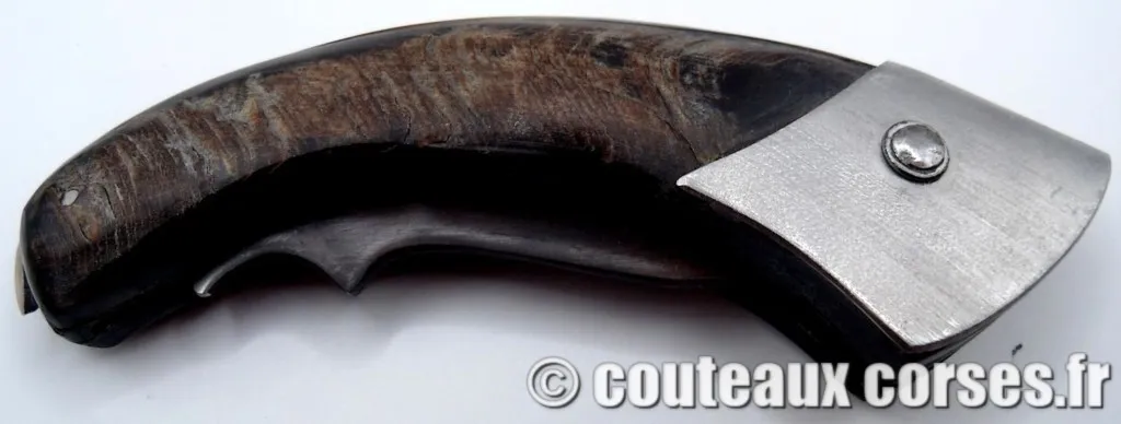 couteau-corse-artisanal-vellutini-DV-0906-3-2 couteau-corse-artisanal-vellutini-DV-0906-3-2