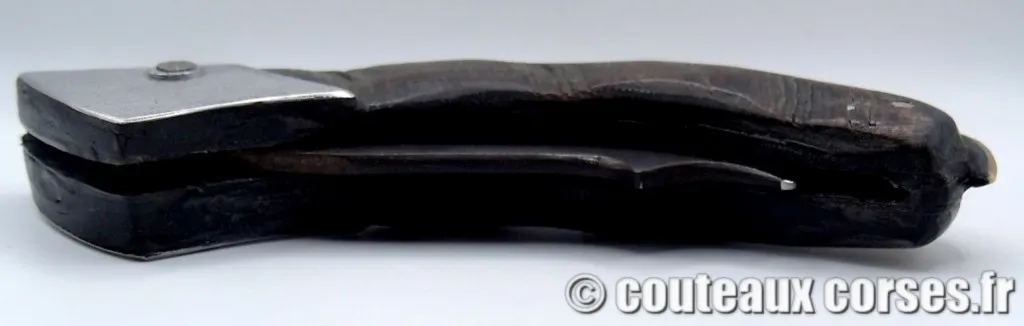 couteau-corse-artisanal-vellutini-DV-0906-3-3 couteau-corse-artisanal-vellutini-DV-0906-3-3