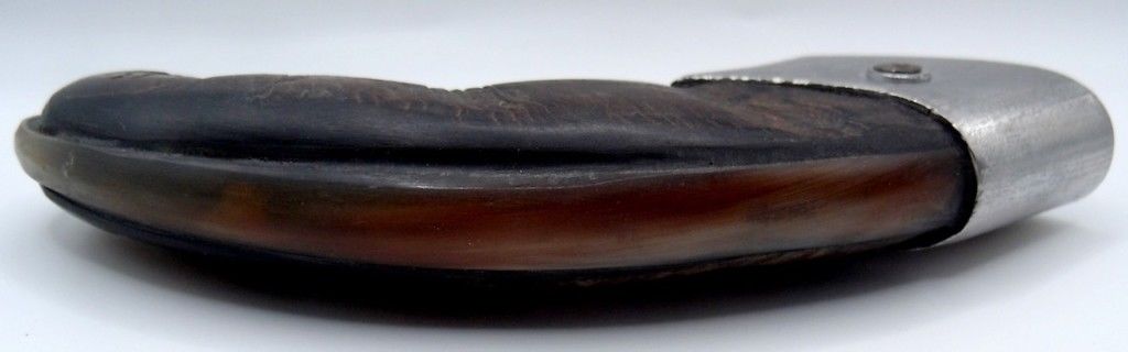 couteau-corse-artisanal-vellutini-DV-0906-3-3 couteau-corse-artisanal-vellutini-DV-0906-3-3