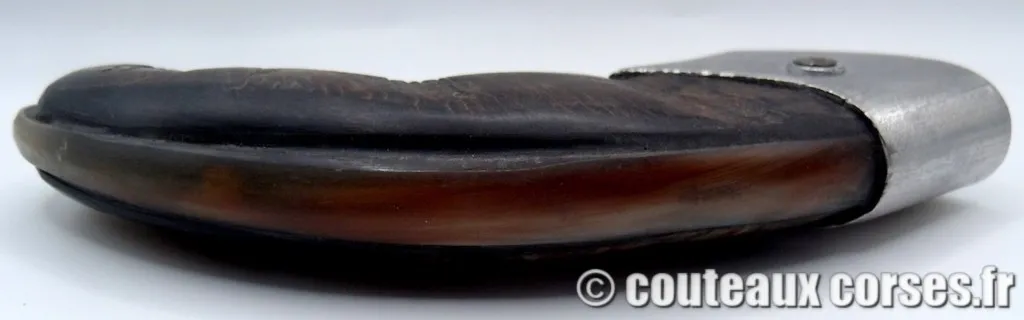 couteau-corse-artisanal-vellutini-DV-0906-3-3 couteau-corse-artisanal-vellutini-DV-0906-3-3