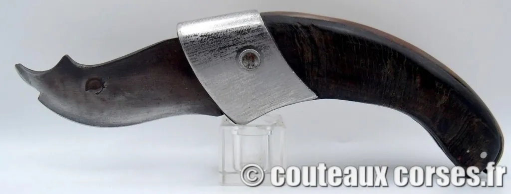 couteau-corse-artisanal-vellutini-DV-0906-3-5 couteau-corse-artisanal-vellutini-DV-0906-3-5