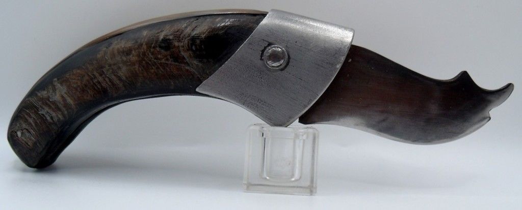 couteau-corse-artisanal-vellutini-DV-0906-4-6 couteau-corse-artisanal-vellutini-DV-0906-4-6