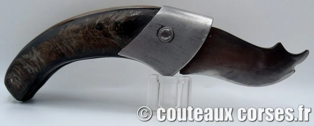 couteau-corse-artisanal-vellutini-DV-0906-4-6 couteau-corse-artisanal-vellutini-DV-0906-4-6