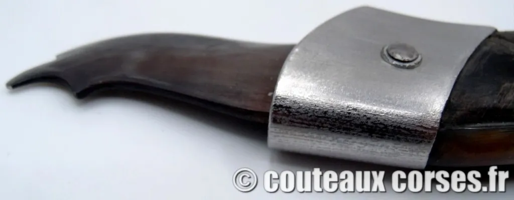 couteau-corse-artisanal-vellutini-DV-0906-3-7 couteau-corse-artisanal-vellutini-DV-0906-3-7