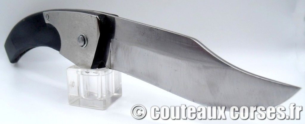couteau-corse-artisanal-vellutini-DV-0906-4-10 couteau-corse-artisanal-vellutini-DV-0906-4-10