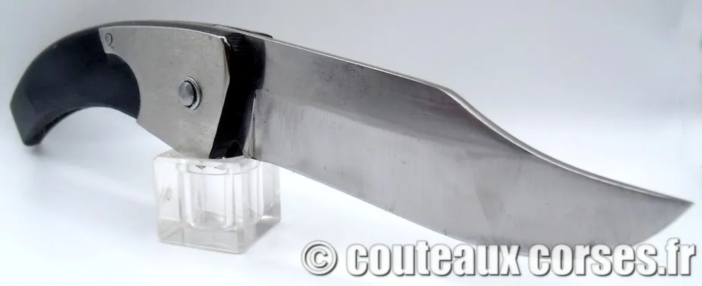 couteau-corse-artisanal-vellutini-DV-0906-4-10 couteau-corse-artisanal-vellutini-DV-0906-4-10