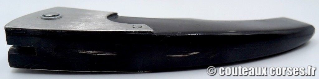 couteau-corse-artisanal-vellutini-DV-0906-4-4 couteau-corse-artisanal-vellutini-DV-0906-4-4