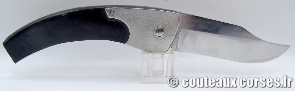 couteau-corse-artisanal-vellutini-DV-0906-4-6 couteau-corse-artisanal-vellutini-DV-0906-4-6
