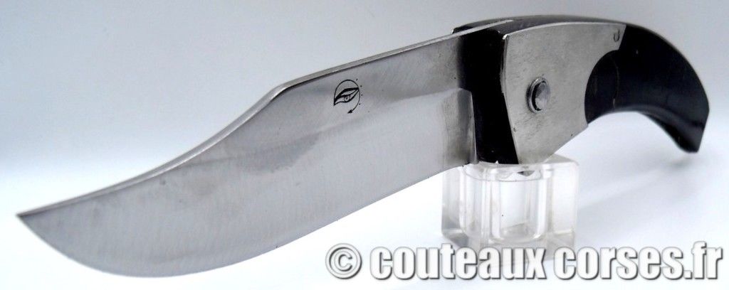 couteau-corse-artisanal-vellutini-DV-0906-4-6