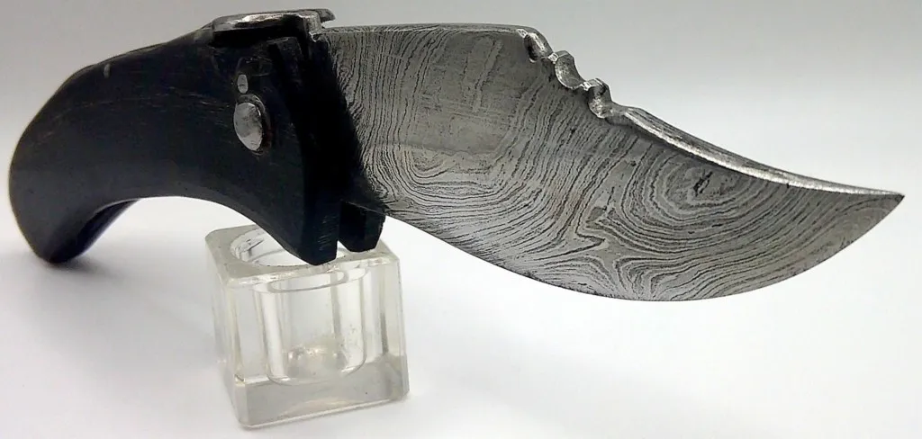 couteau-corse-artisanal-vellutini-DV-1407-2-10