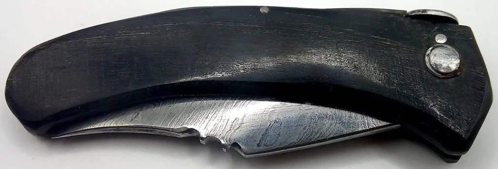 couteau-corse-artisanal-vellutini-DV-1407-2-2