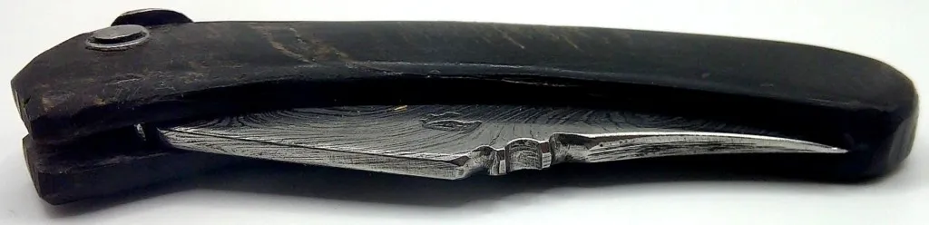 couteau-corse-artisanal-vellutini-DV-1407-2-3