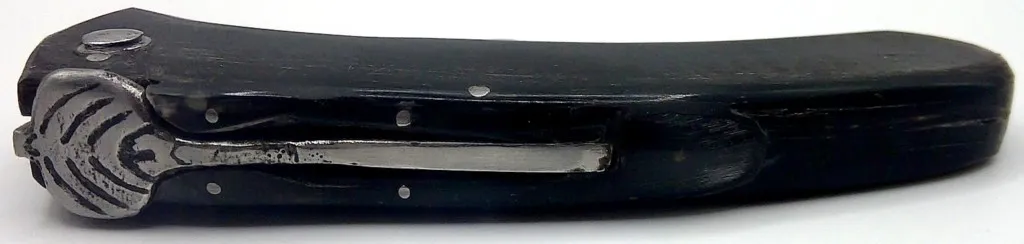 couteau-corse-artisanal-vellutini-DV-1407-2-4