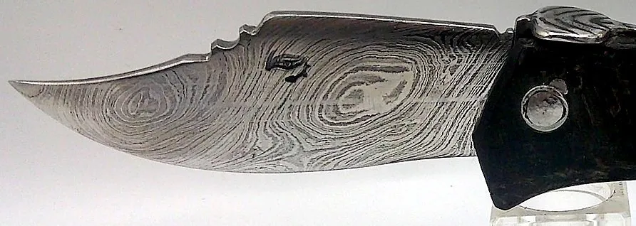 couteau-corse-artisanal-vellutini-DV-1407-2-5-1