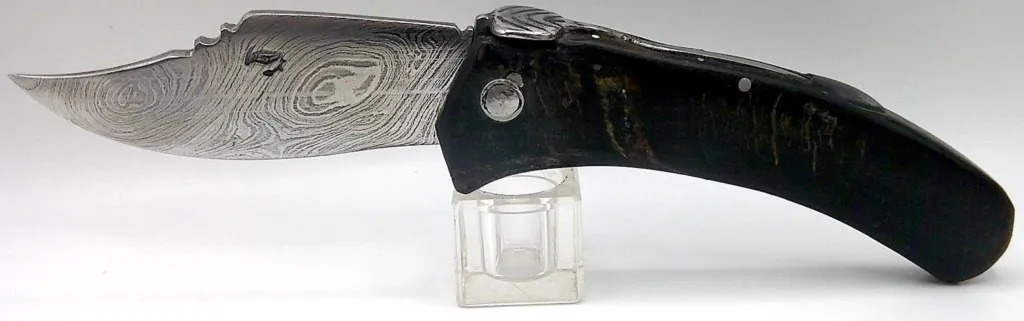 couteau-corse-artisanal-vellutini-DV-1407-2-5