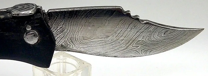 couteau-corse-artisanal-vellutini-DV-1407-2-6-1