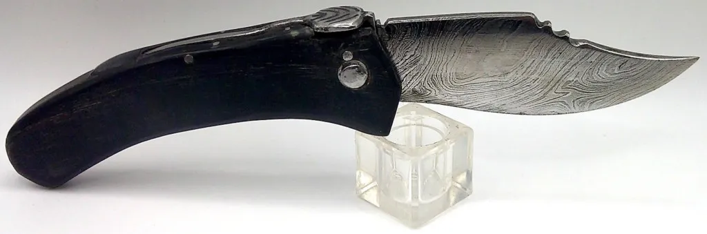 couteau-corse-artisanal-vellutini-DV-1407-2-6