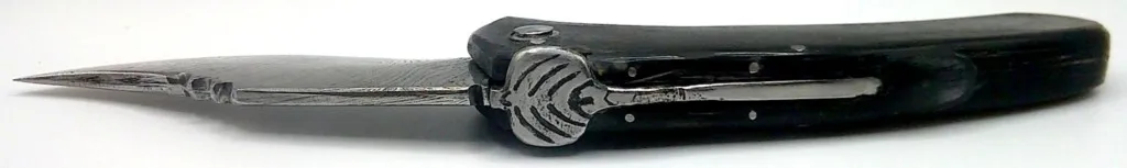 couteau-corse-artisanal-vellutini-DV-1407-2-7