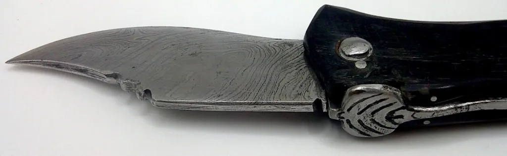 couteau-corse-artisanal-vellutini-DV-1407-2-8