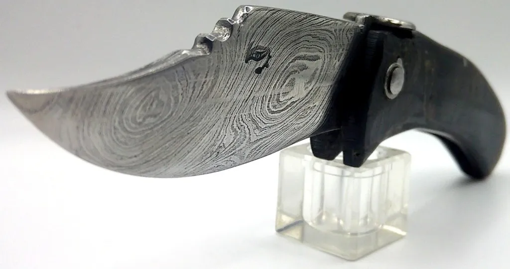 couteau-corse-artisanal-vellutini-DV-1407-2-9