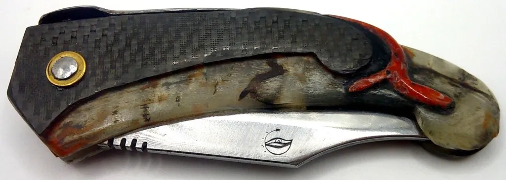 couteau-corse-artisanal-vellutini-DV-1407-3-8