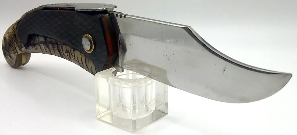 couteau-corse-artisanal-vellutini-DV-1407-3-10