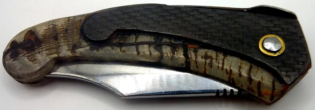 couteau-corse-artisanal-vellutini-DV-1407-3-2