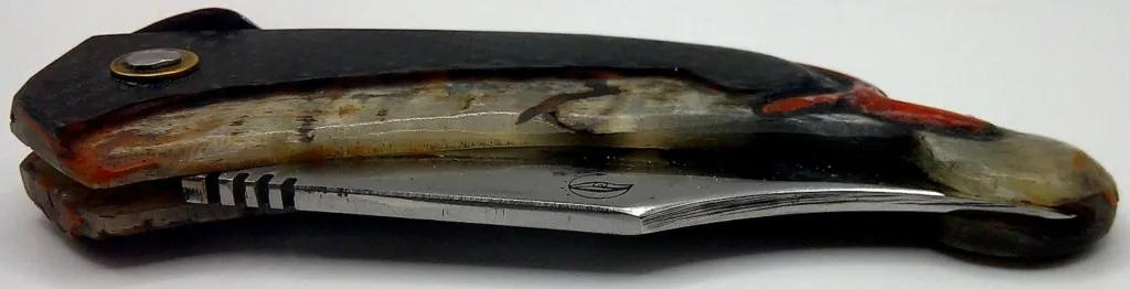 couteau-corse-artisanal-vellutini-DV-1407-3-3