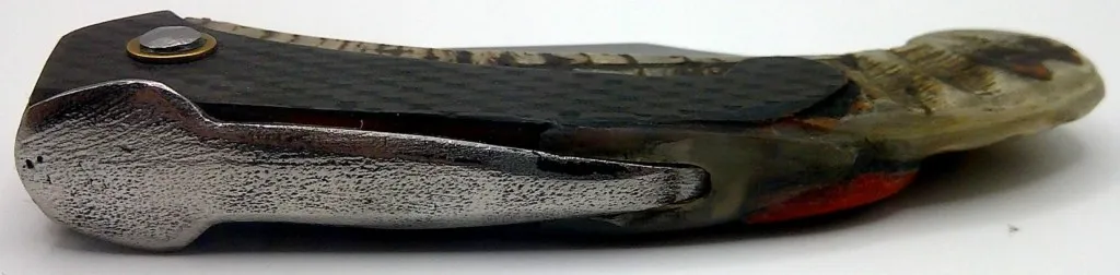 couteau-corse-artisanal-vellutini-DV-1407-3-4