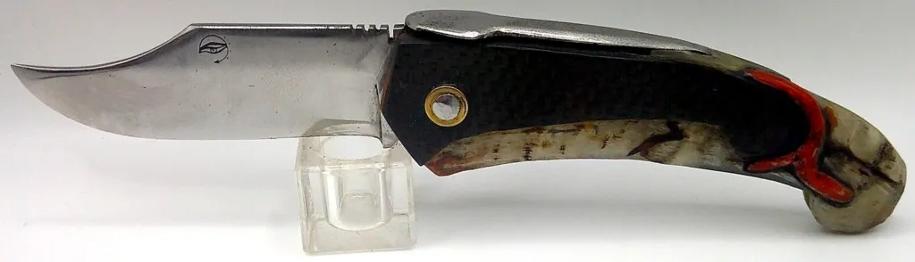 couteau-corse-artisanal-vellutini-DV-1407-3-2