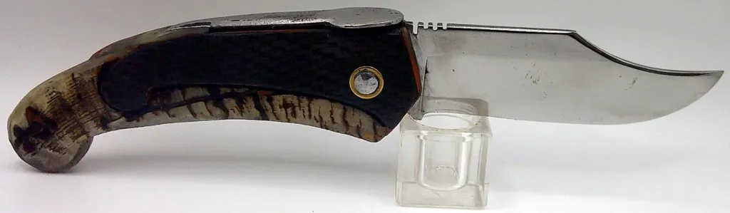 couteau-corse-artisanal-vellutini-DV-1407-3-6