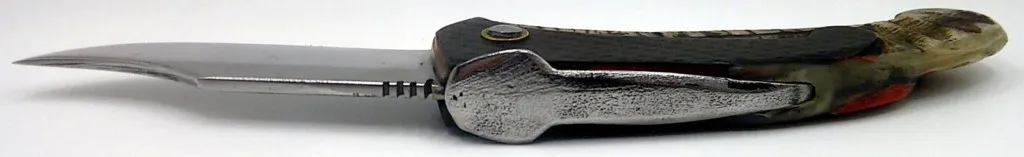 couteau-corse-artisanal-vellutini-DV-1407-3-7