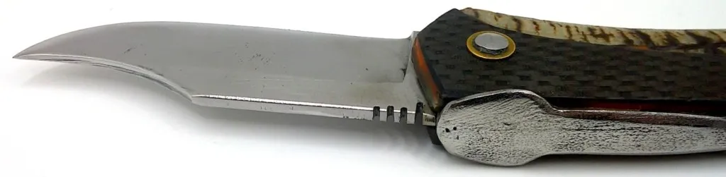 couteau-corse-artisanal-vellutini-DV-1407-3-8