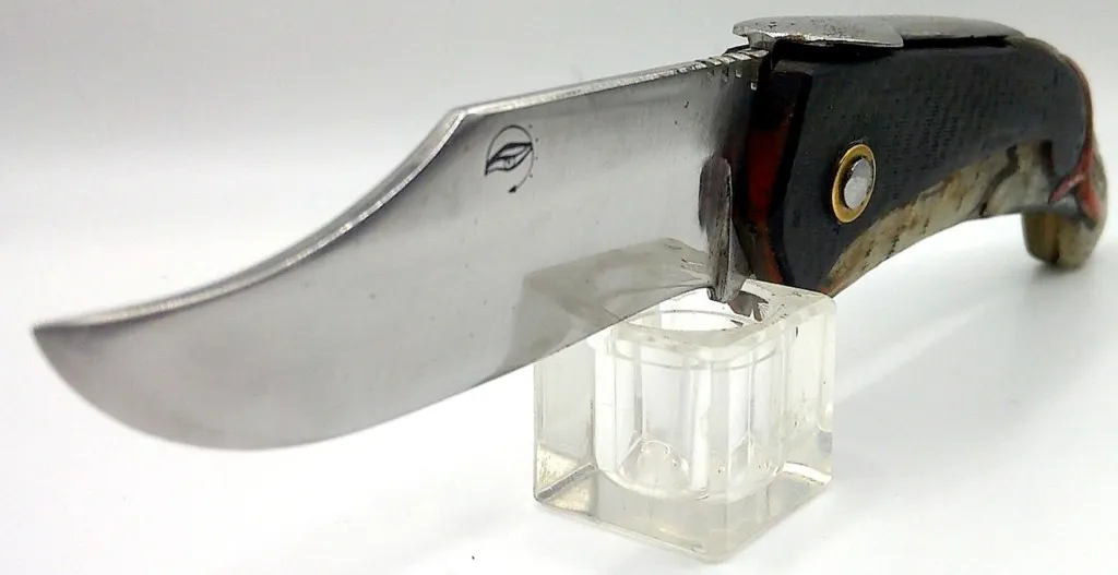 couteau-corse-artisanal-vellutini-DV-1407-3-9