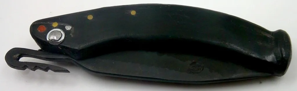 couteau-corse-artisanal-vellutini-DV-1407-4-1