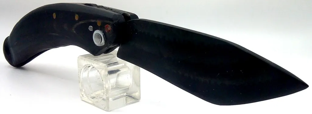 couteau-corse-artisanal-vellutini-DV-1407-4-10