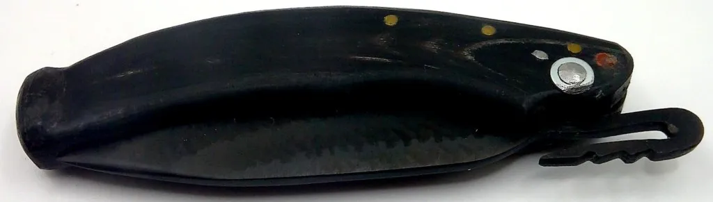 couteau-corse-artisanal-vellutini-DV-1407-4-2