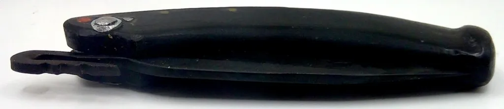 couteau-corse-artisanal-vellutini-DV-1407-4-3