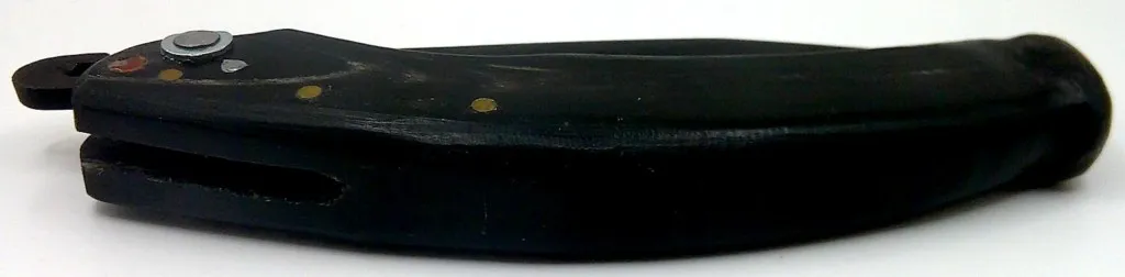 couteau-corse-artisanal-vellutini-DV-1407-4-3