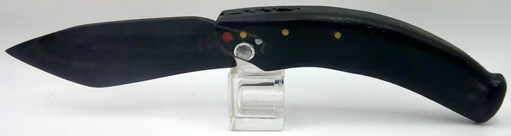 couteau-corse-artisanal-vellutini-DV-1407-4-5